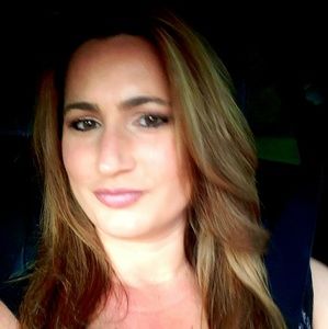 Meet your Posher, Charlotte